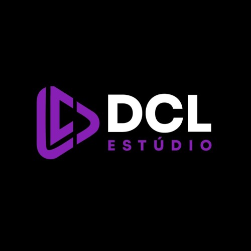 DCL Studio ®’s avatar