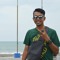 agung prtama