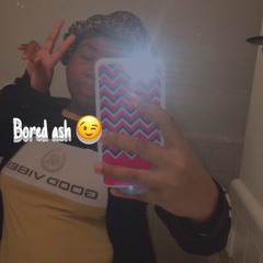 $hineKbre3zy