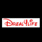 dreal4life