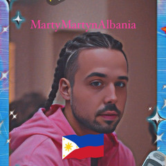 🇦🇱Marty🇦🇱Martyn🇦🇱