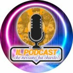 il_podcast