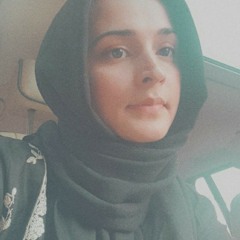 Mrs Waseem
