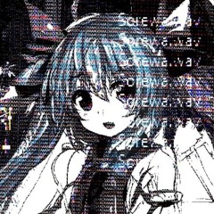 unknown