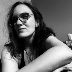Lidiya Polenova