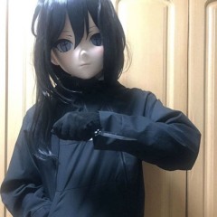 latibulia