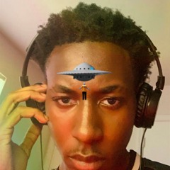 iAM ZAPS