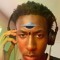 iAM ZAPS