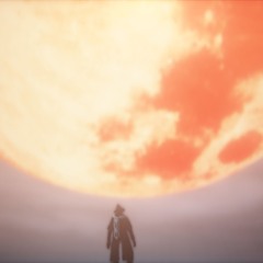 Illuminatron88