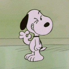 tootsie roll pop