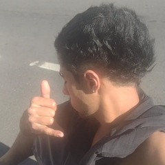 Luiz$