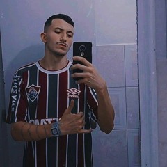 RB PINO 🥋