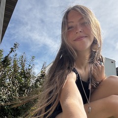 jeweliana
