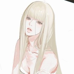 悲しい女の子