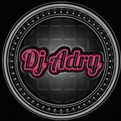 dj adry