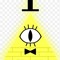 Bill Cipher