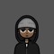 JENOVIC🥷🏽🖤