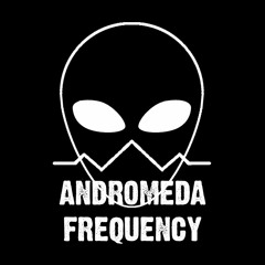 Andromeda Frequency Records