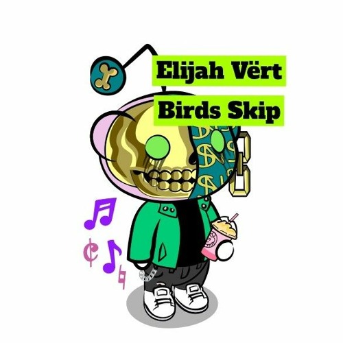 Birds Skip’s avatar