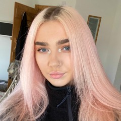 ellie harris