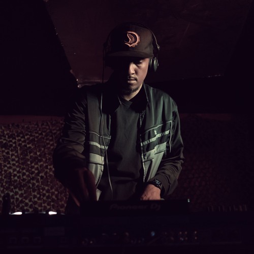Low-end Lab, Vol. 1