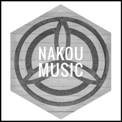 Nakou Music