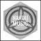 Nakou Music