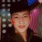 music 21