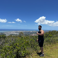Vailimapapi