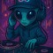 BASSFEEN