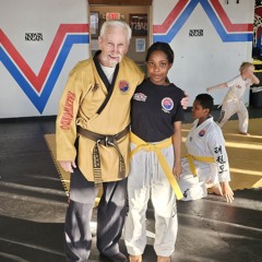 (jayden) I'm so bored, please dm me