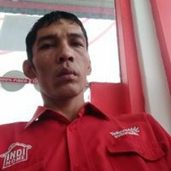 Fahrun Beni