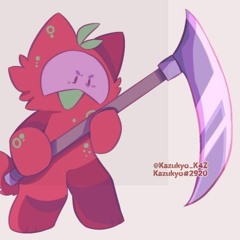 luxcorecs