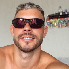 Kevin Lucas