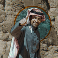 - أوطان ١4