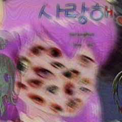 oqhiximy