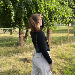 Lesya