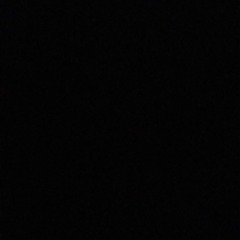 Untitled Playlist