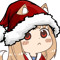 お姉さんRin