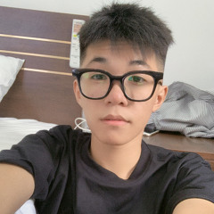 DinhvanTienn