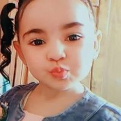 خالد عبد البصير
