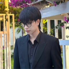 Đức Nguyễn Đức