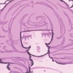 ✿𝓓𝓪𝓼𝓲𝔂✿