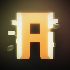 Anzion10