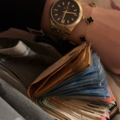 kantasuomalainen_rehti_vendori