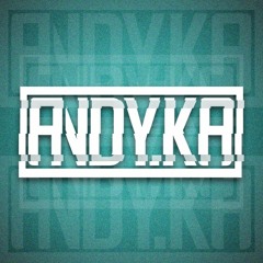 Andy Ka