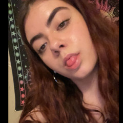 karen