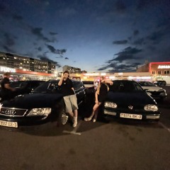 _abymka_