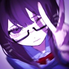 誰でもない🎀