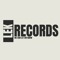 LEK Records